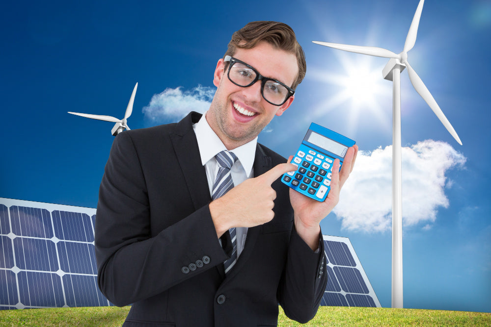 Federal Battery Rebate Passes 250,000 Installs – What Happens Next?